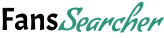 FansSearcher